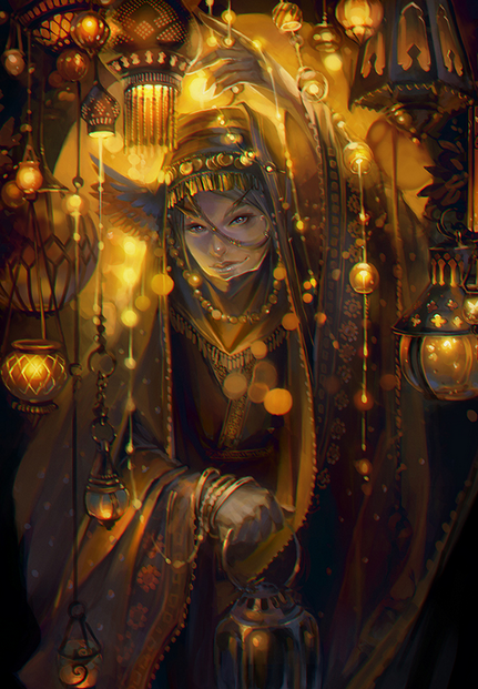image-1643585246759.png