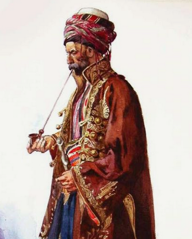 image-1643587487249.png