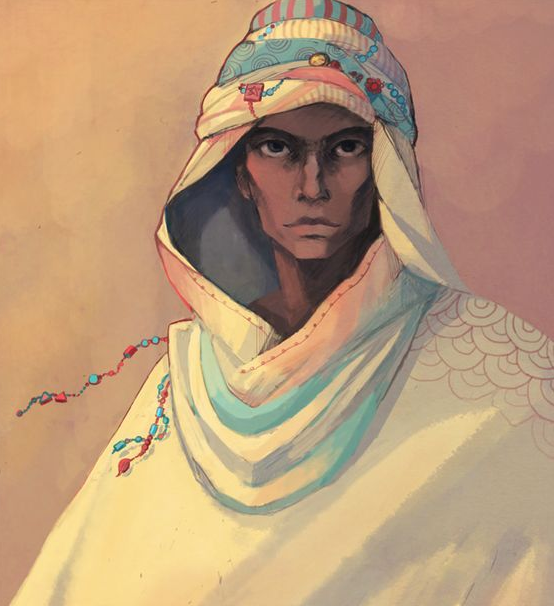 image-1643690604497.png
