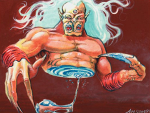 image-1643734763397.png