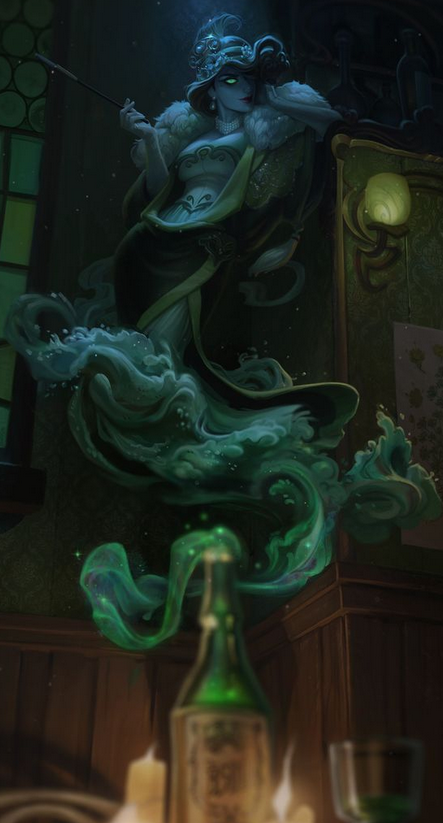 image-1643735285474.png