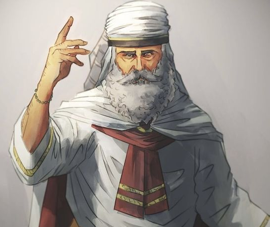 image-1643736266019.png