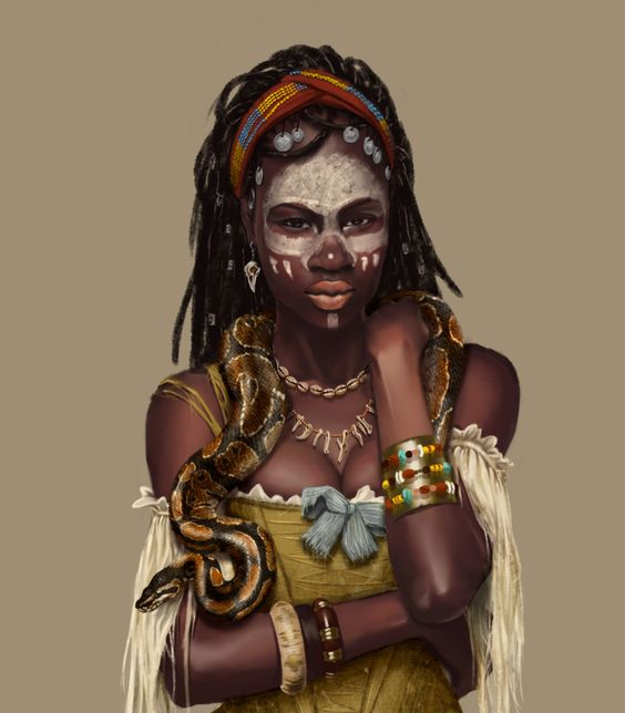 image-1655778516738.png
