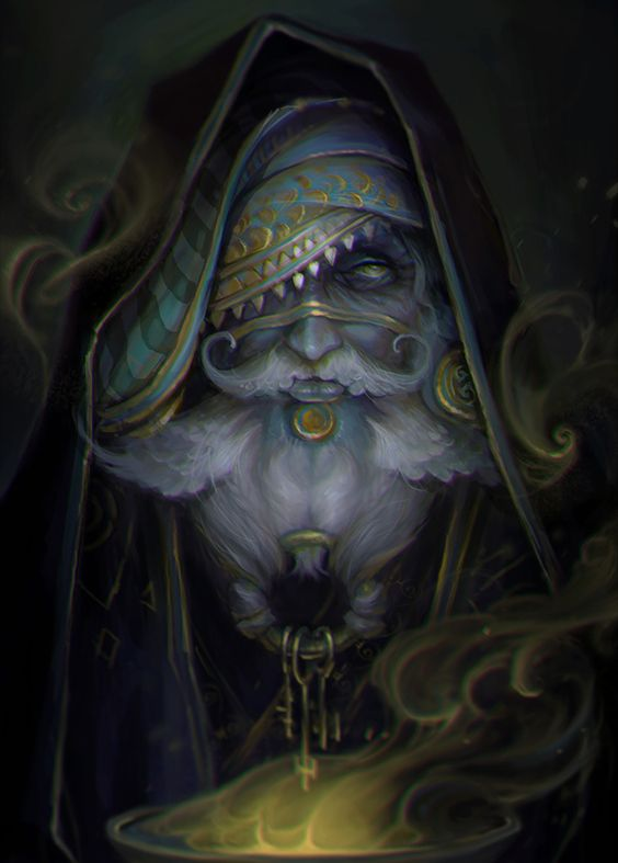 image-1655778810132.png