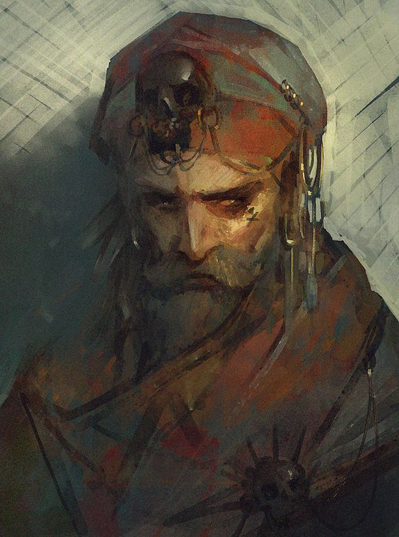 image-1655779243693.png