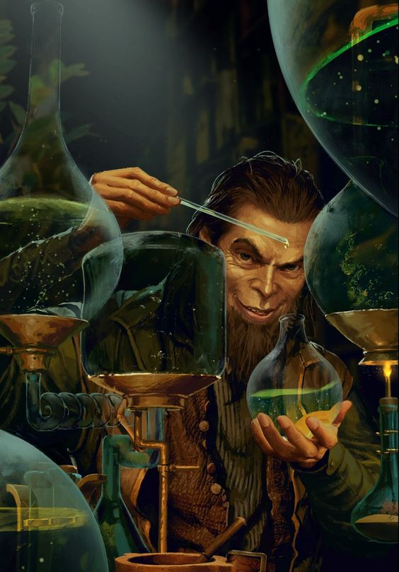 image-1674058120915.png