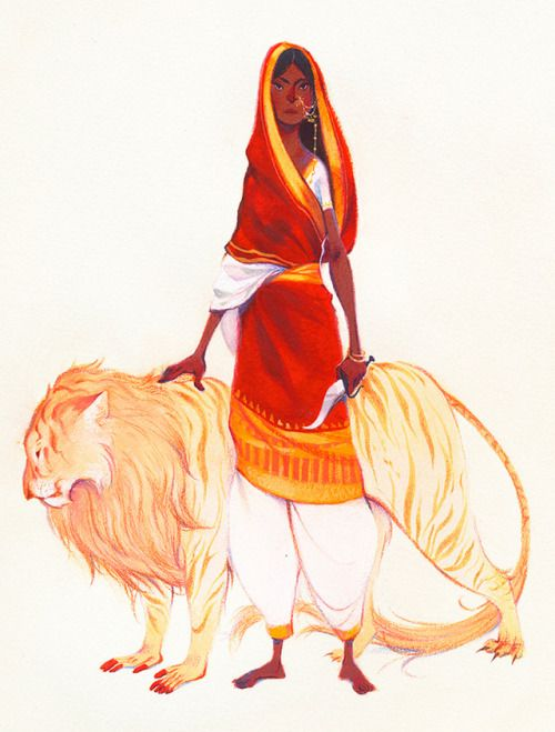 image-1674059875700.png