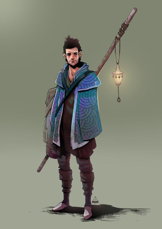 image-1679400451450.png