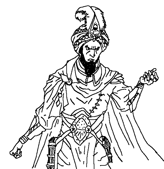 image-1679404834000.png