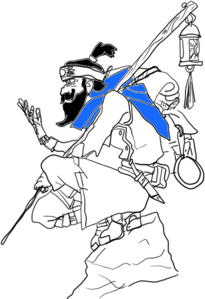 image-1679404900515.png