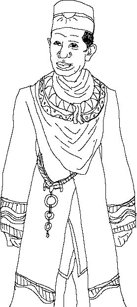 image-1679408903763.png