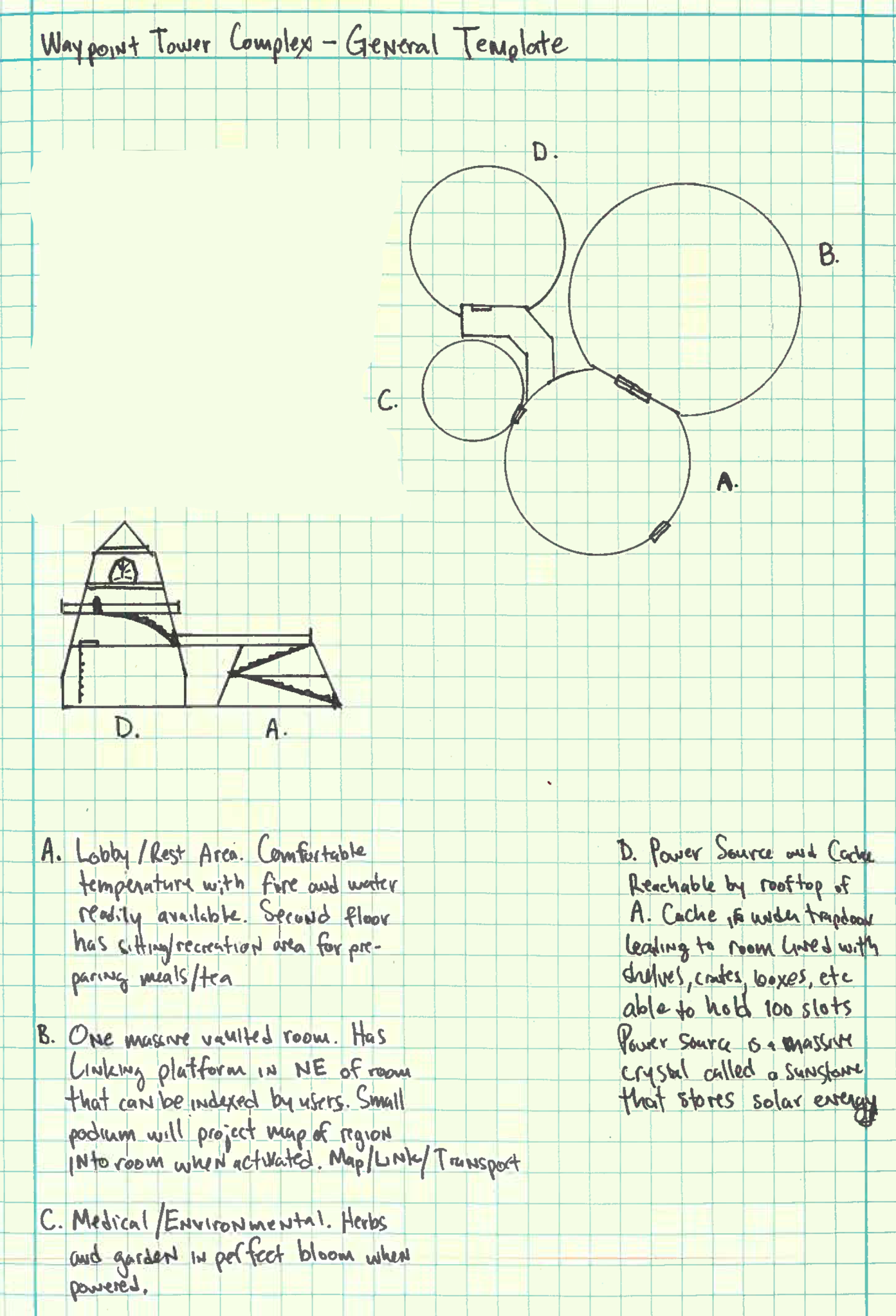 image-1713324674032.png