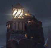 image-1721791767747.png