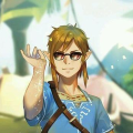 ray